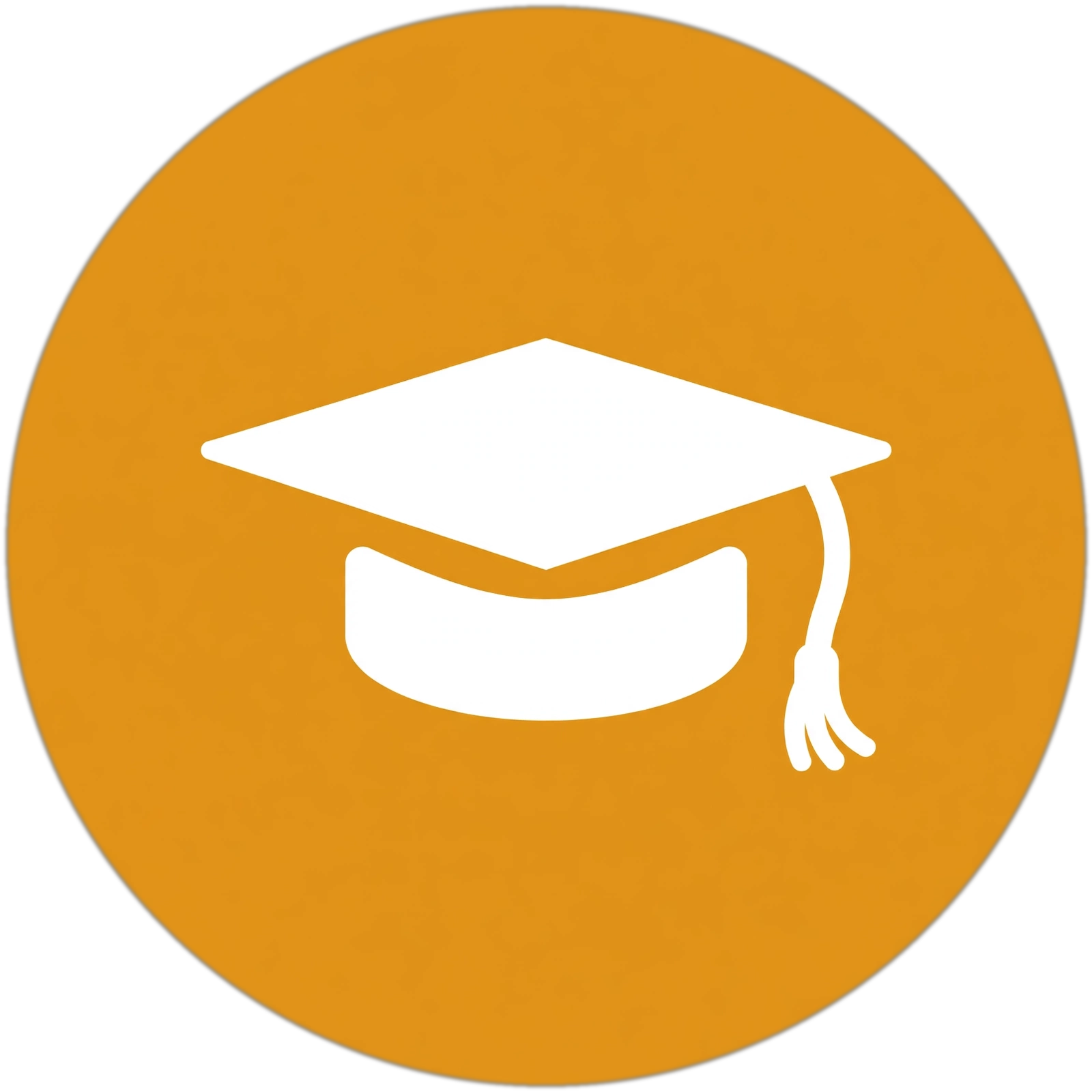 TutorLab